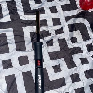 Electric 🔌 Hot Comb (8-9 months old)